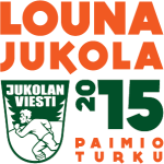 LounaJukola2015_logo_nettiin