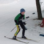 Juho Karhunen otti ensimmäiset AM-mitalit - kaksi pronssia 2015 kisoista. Onnittelut!